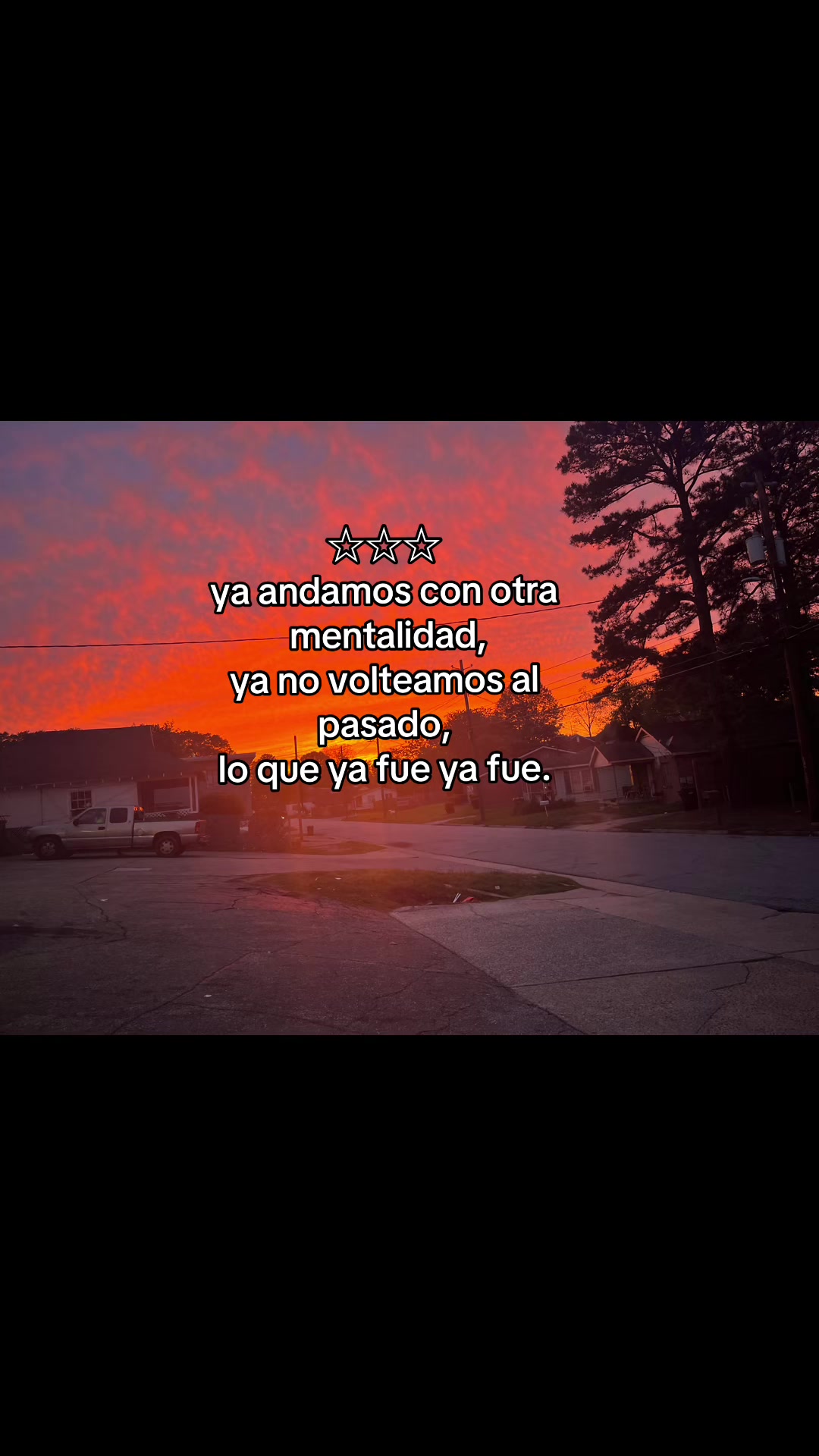 @Yohana(&bull;.&bull;)3 😻❤️&zwj;🩹? 🦋