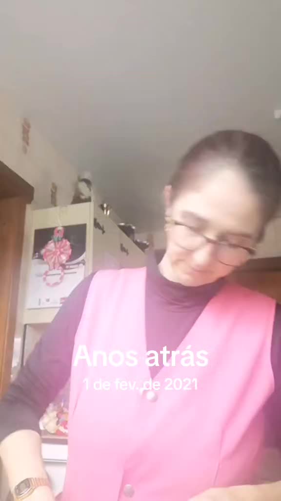 @(Tuchinha)