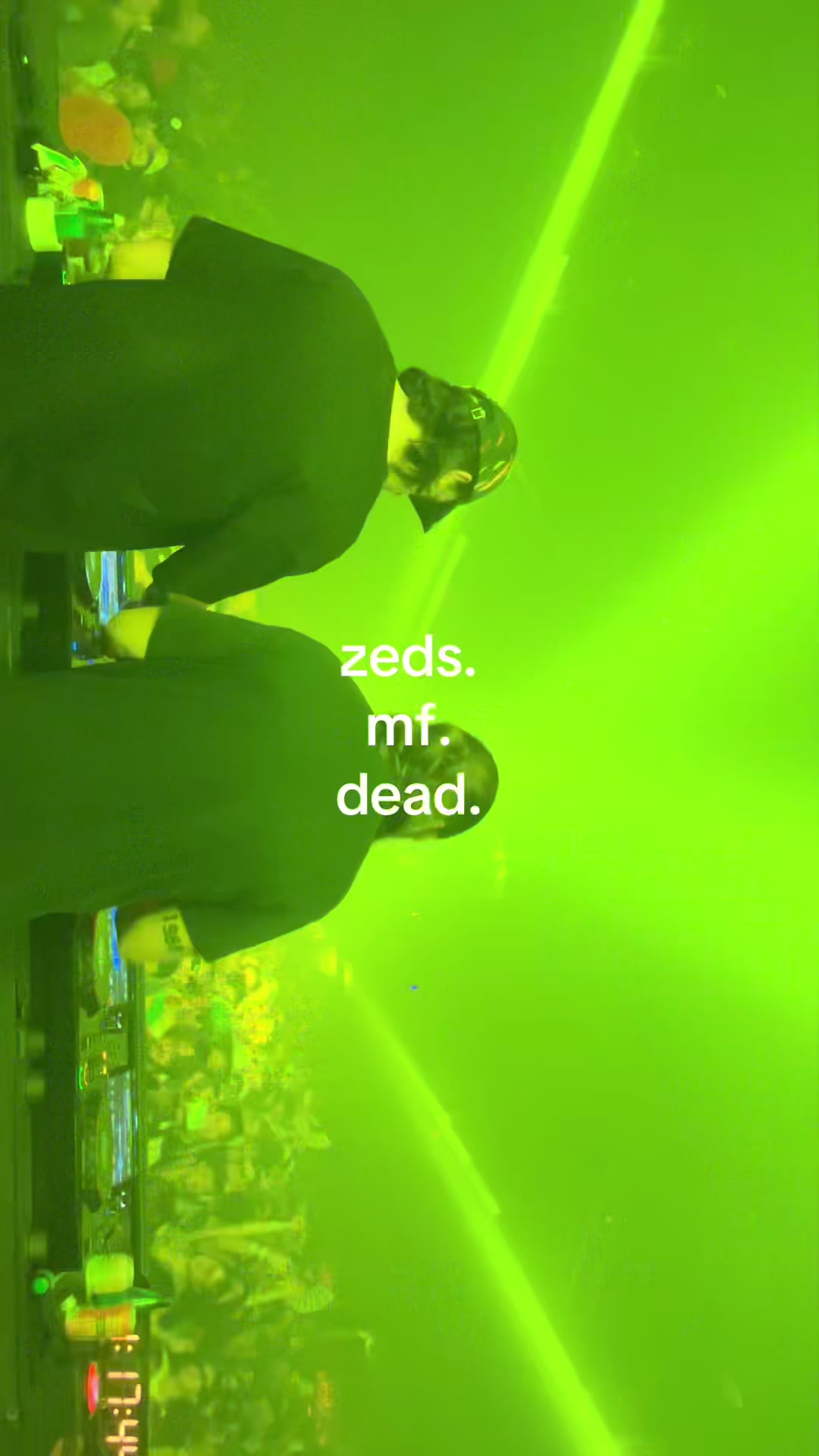 @maddsssbby