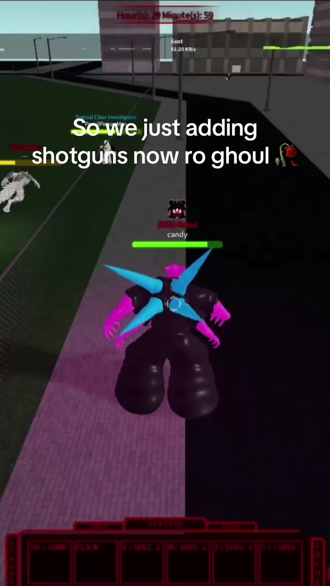 @Kxng