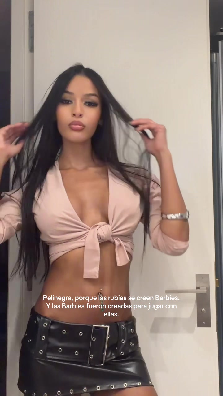 @fabynicolee