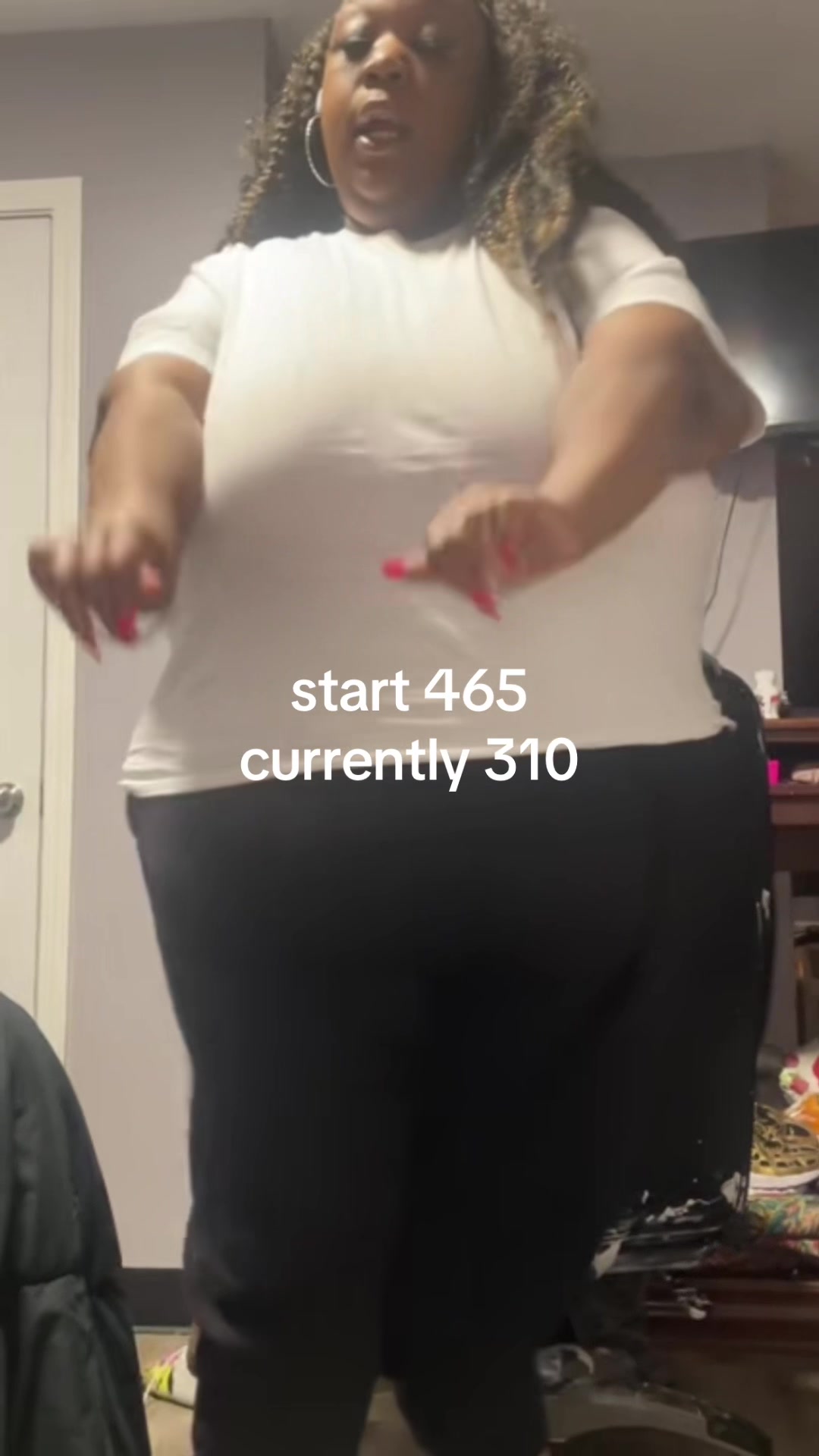 @Shaydadon💛