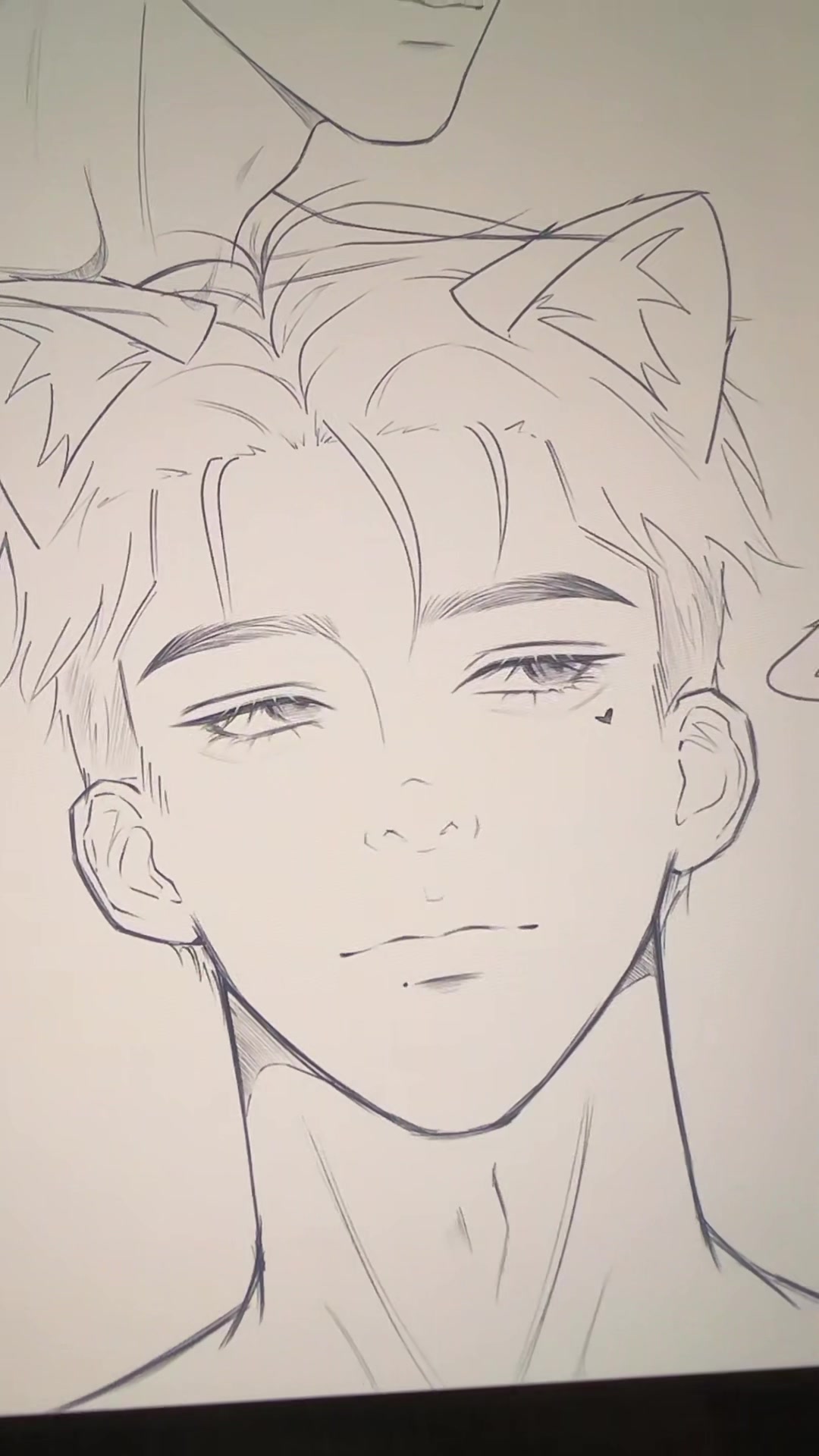 @Sunnie💜