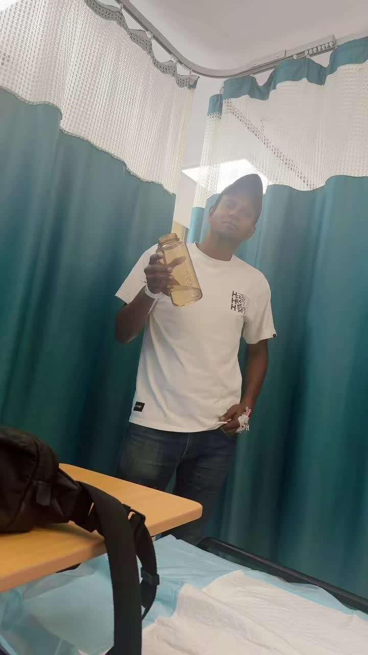 @nanaspanipurihq