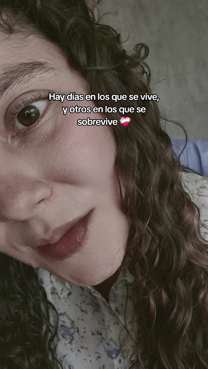 @Estelita Duarte🦋💫