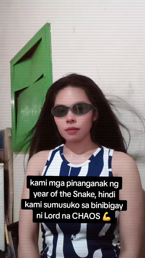 @Joy