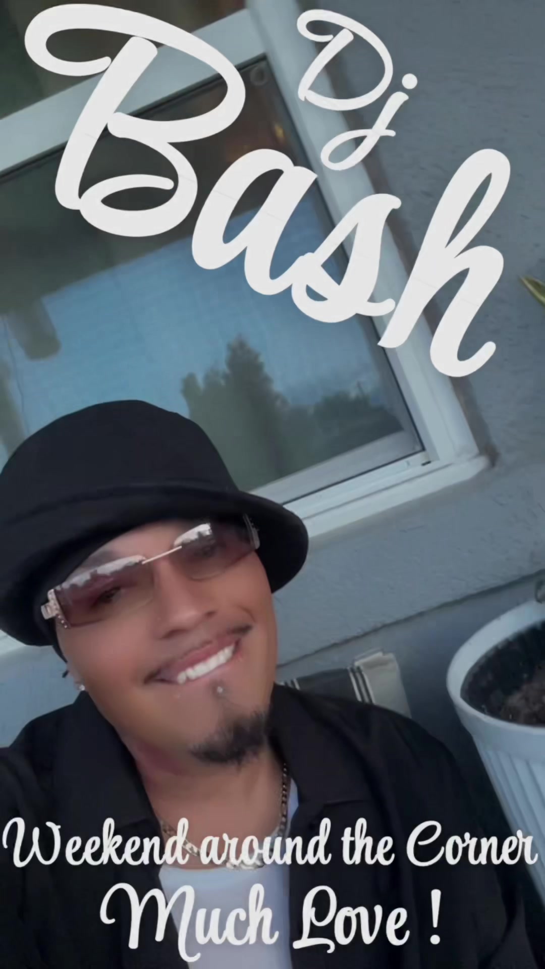 @🎧 DJ. BASH 915 🎧