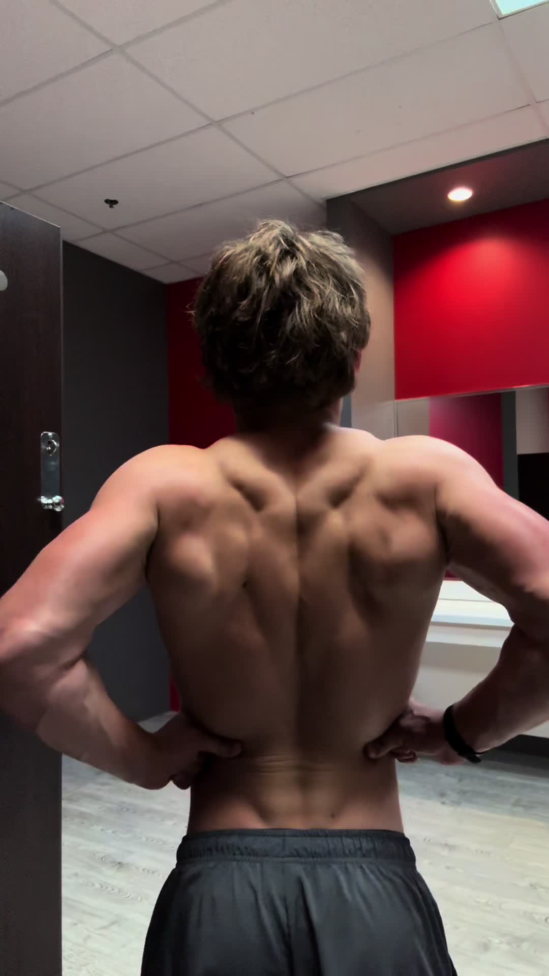 @Coldenlifts