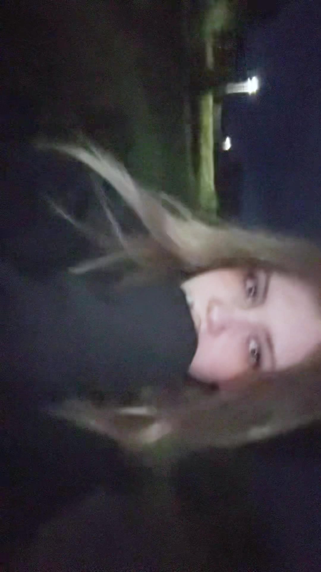 @bogachevaa