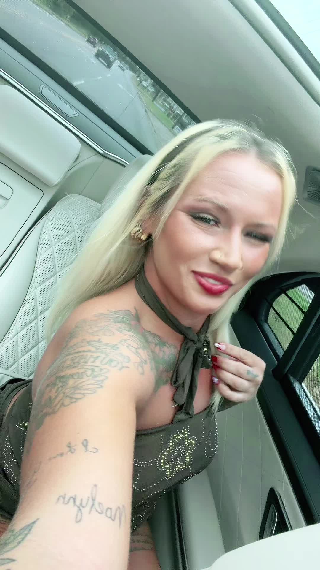 @im.bratface