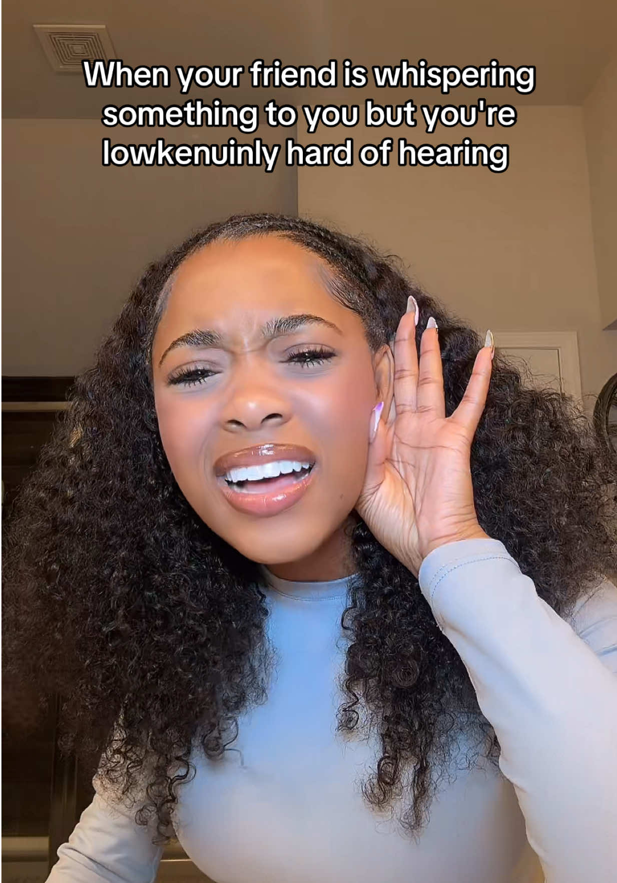 @Kennedy lee 🥰