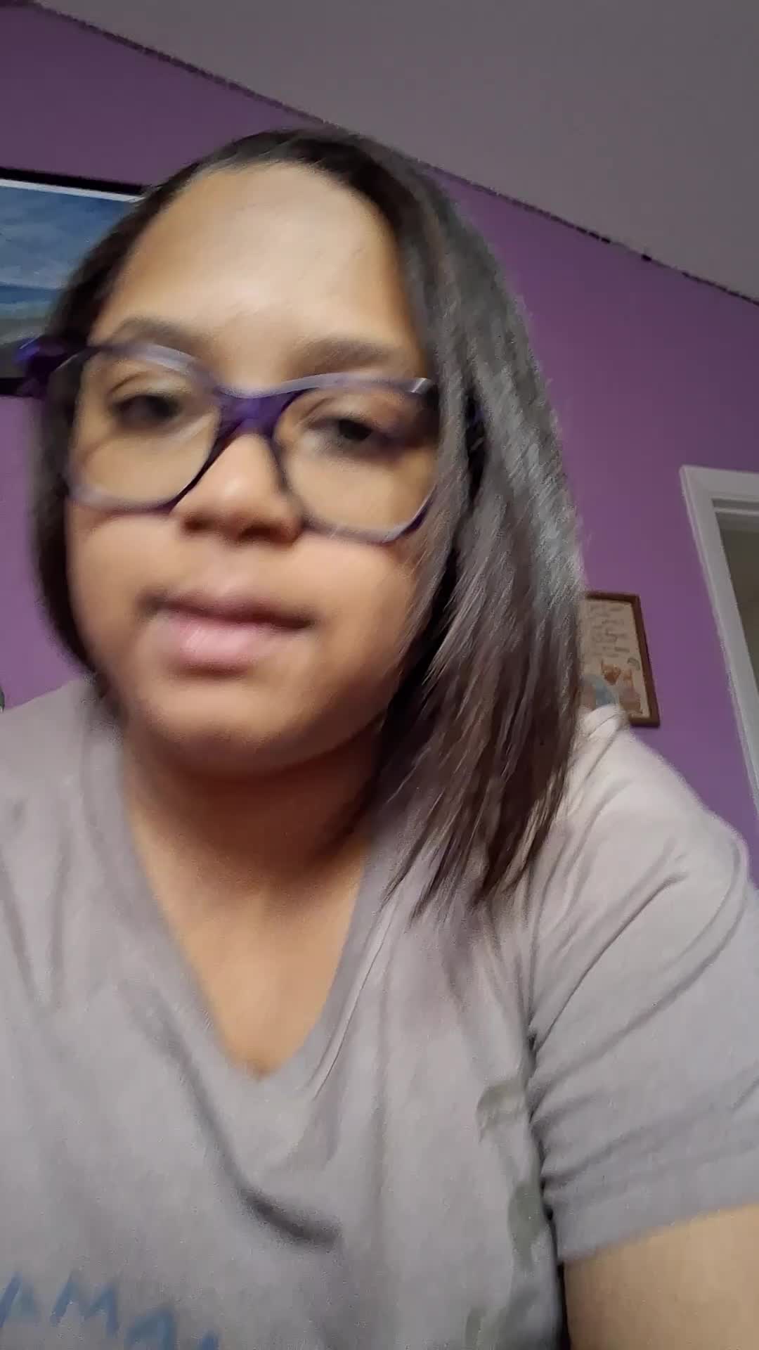 @itsmechrissy