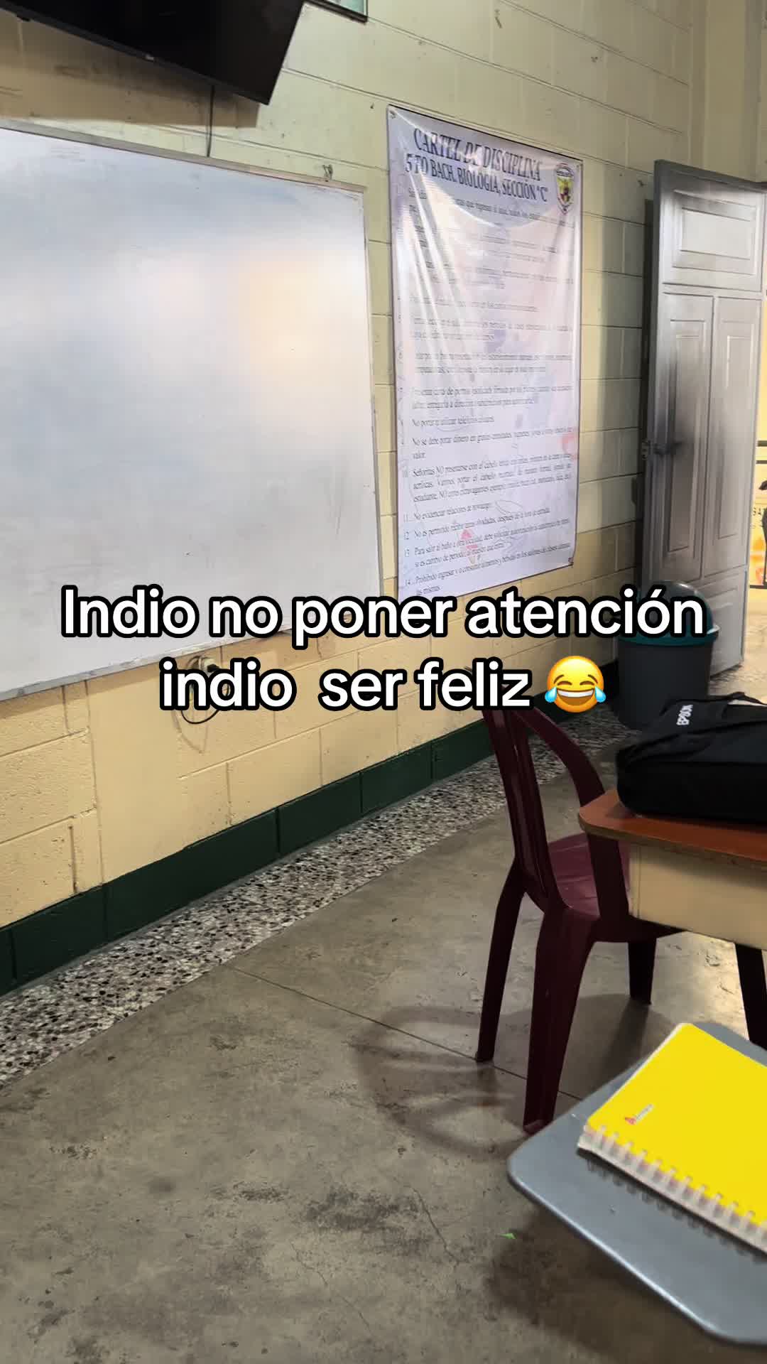 @Fernanda Guillermo ๐ค