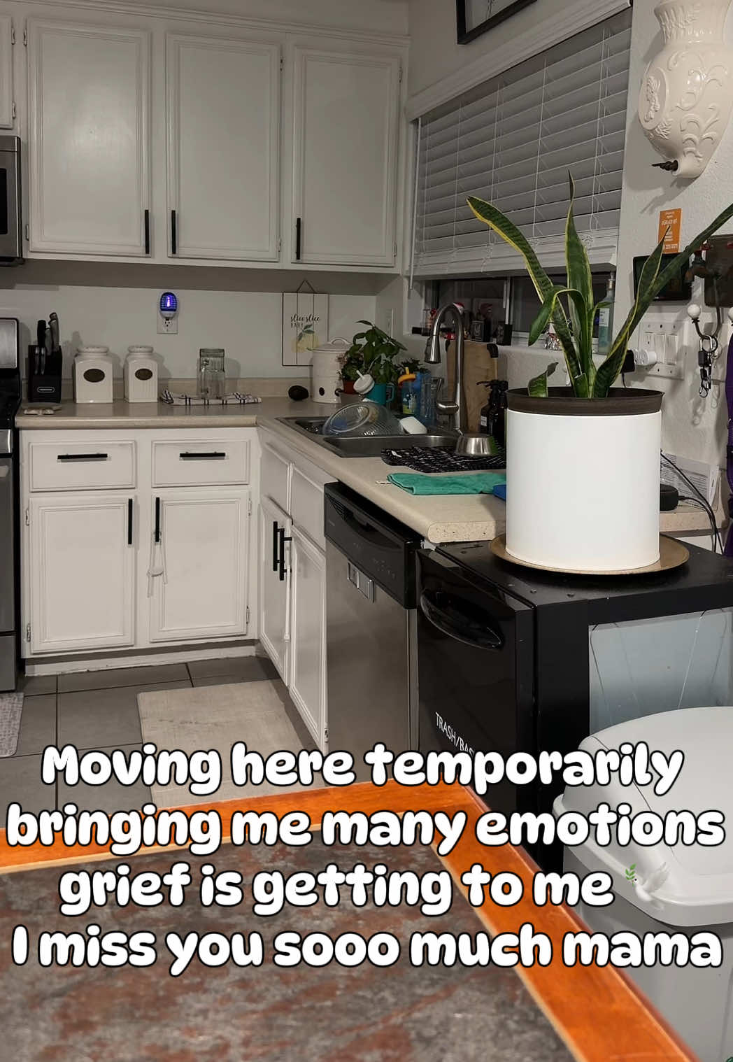@Stayfitlaura