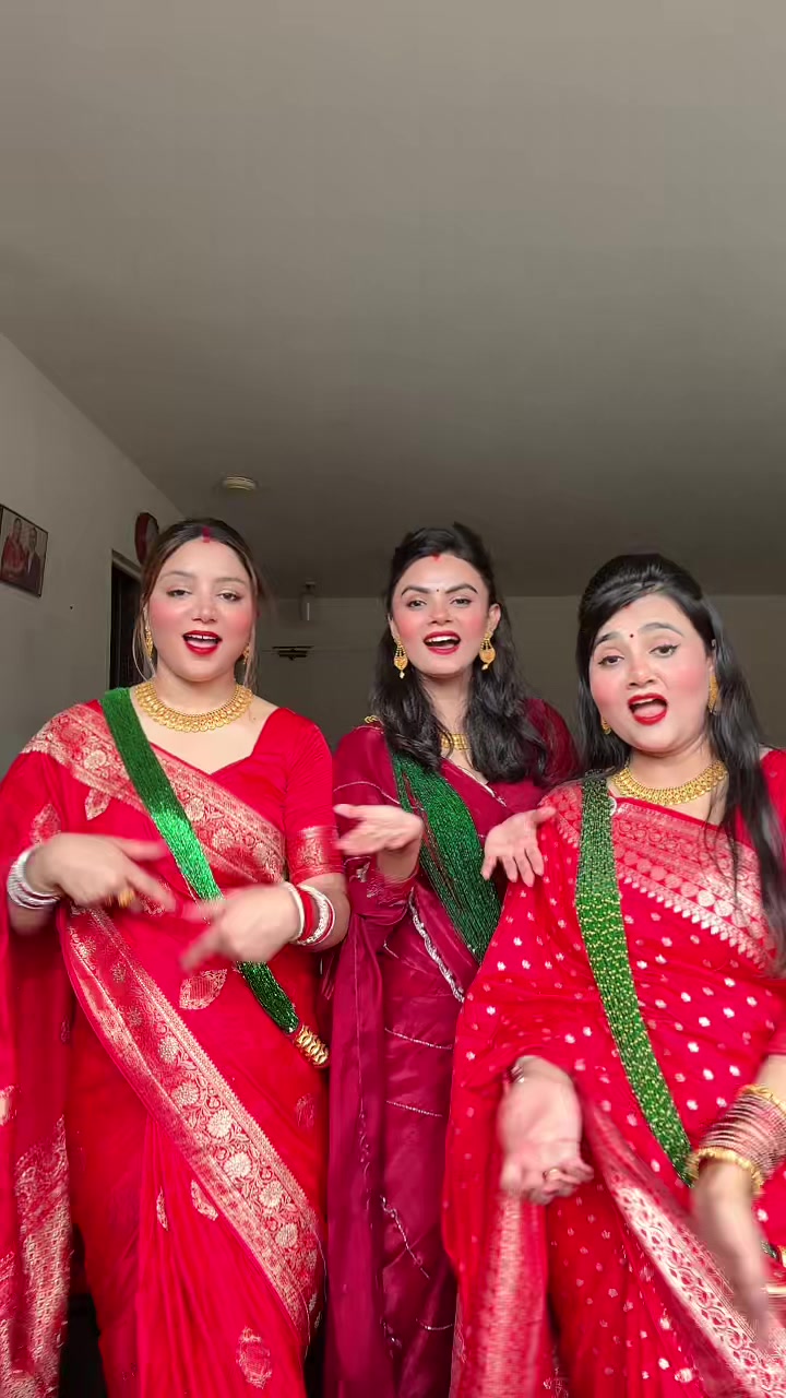 @Prakriti pandey 🇳🇵🇰🇷 🇺🇸