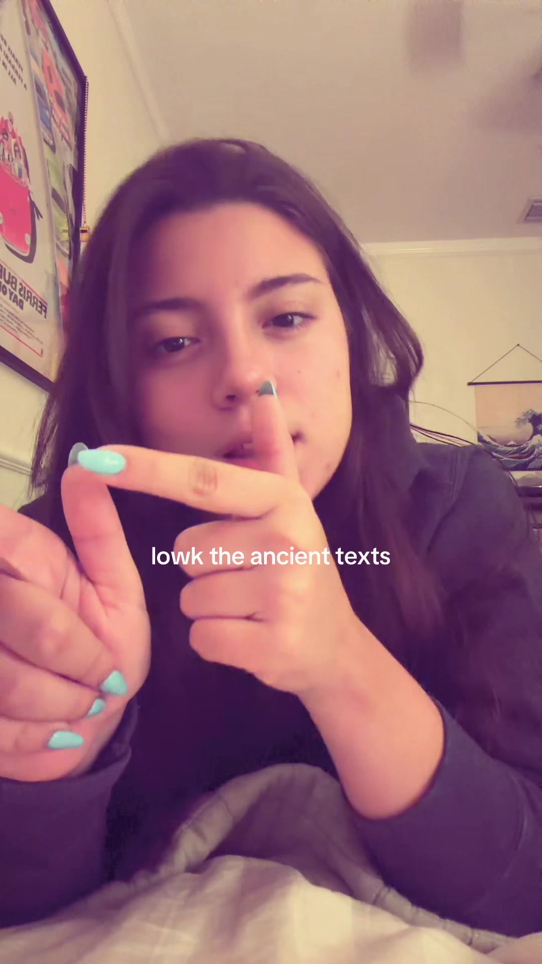 @hotandsobbing