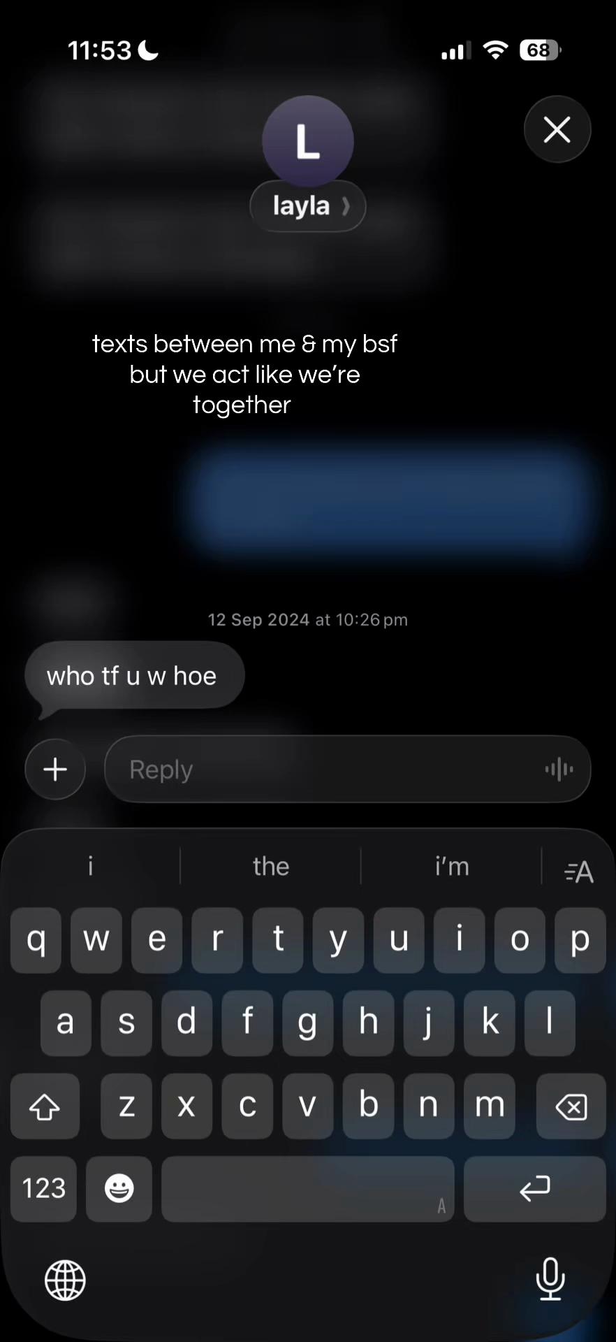 @Gia