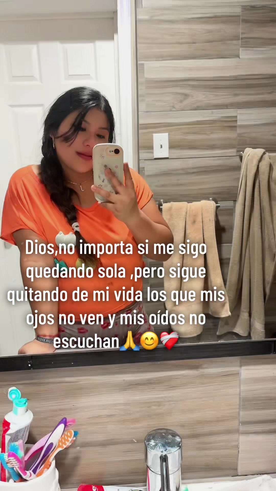 @Jeňïfëř☺️🎀