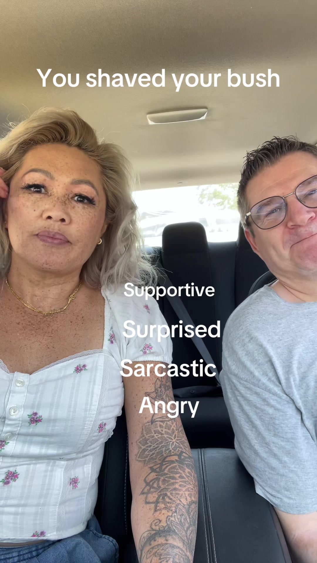 @Lizoh