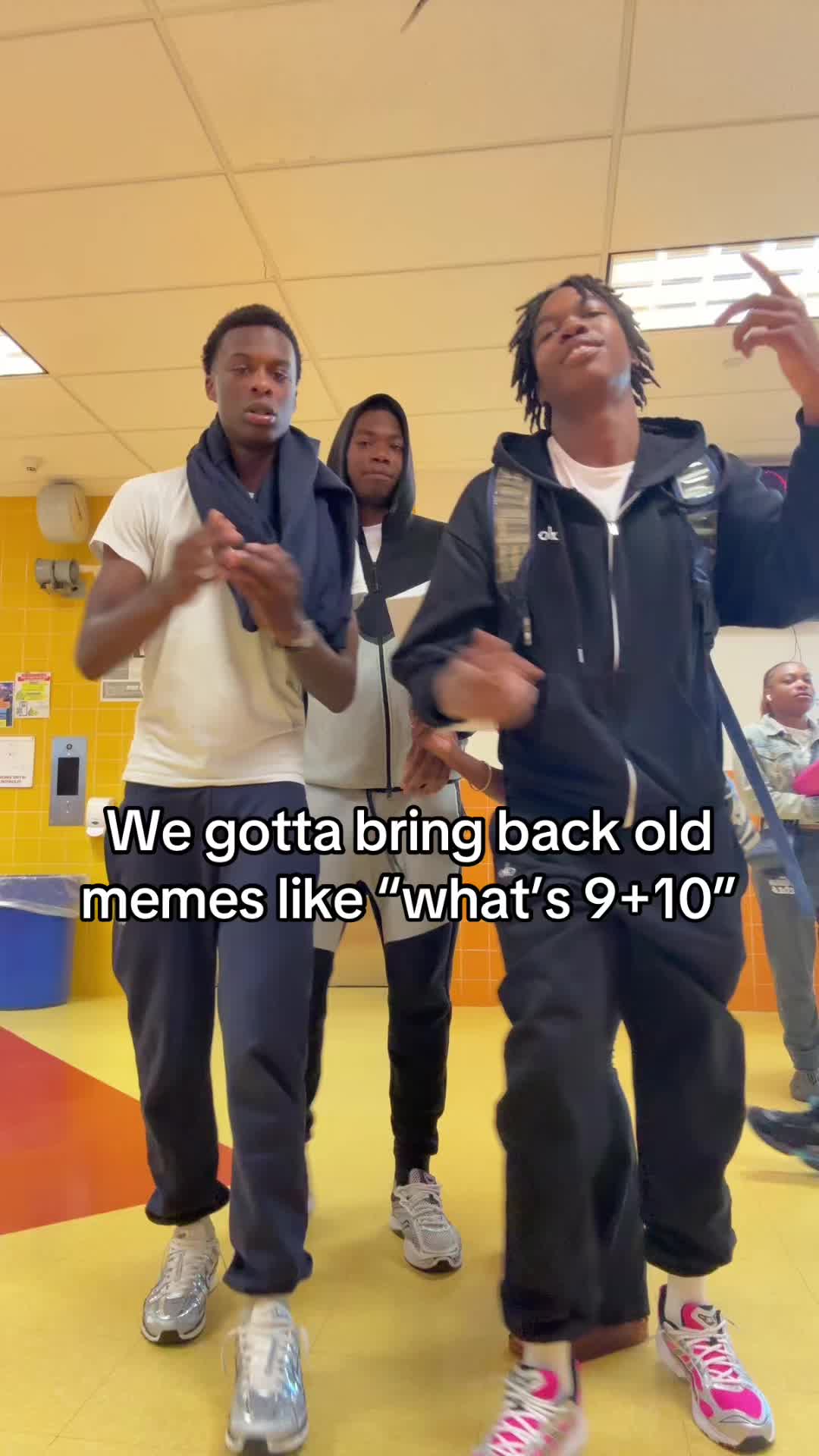 @D40_