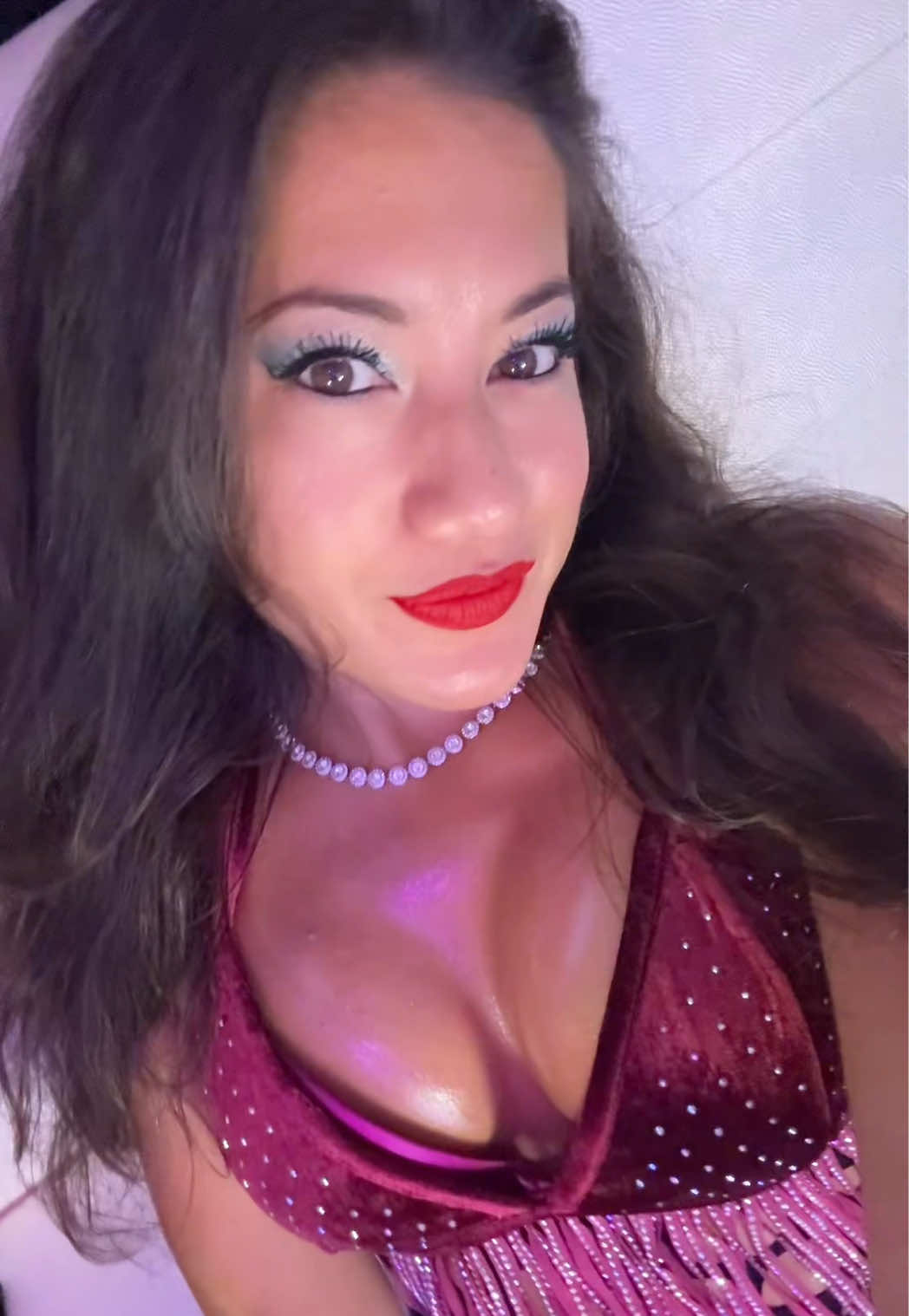 @lovelilahart