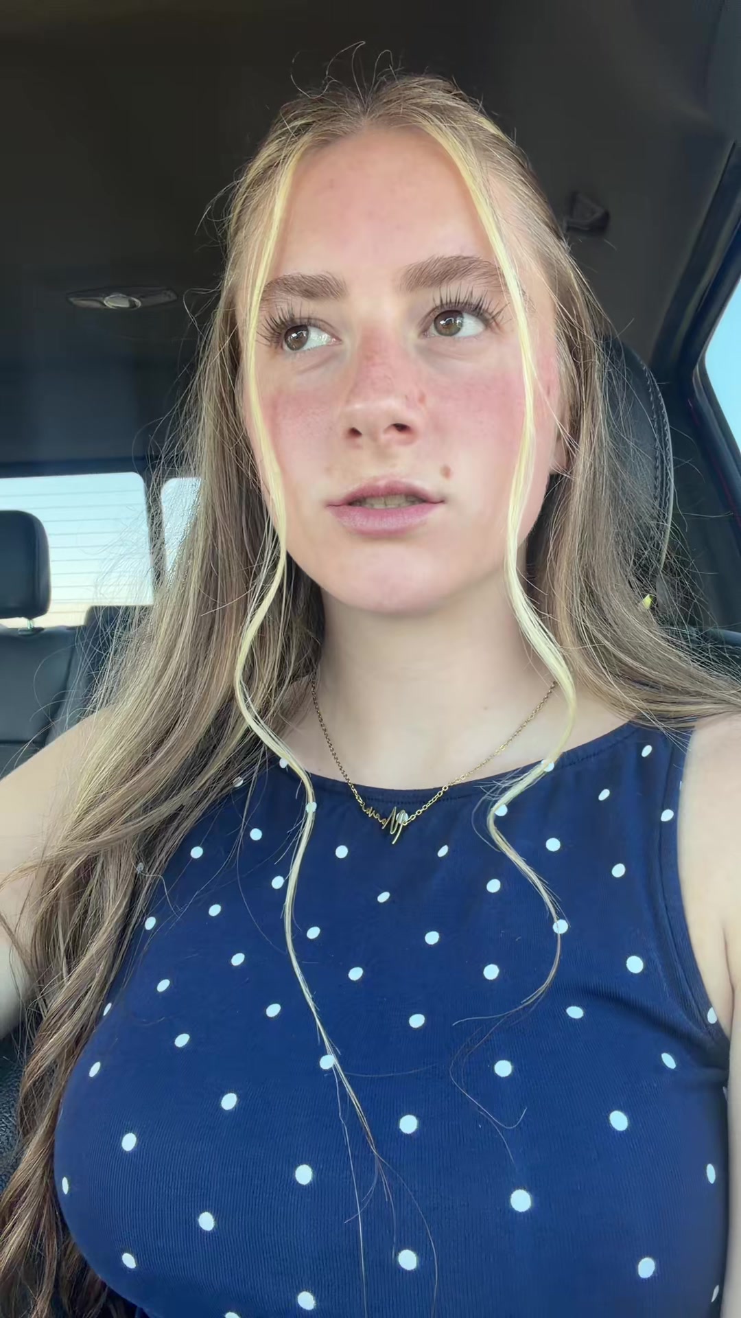 @🍪