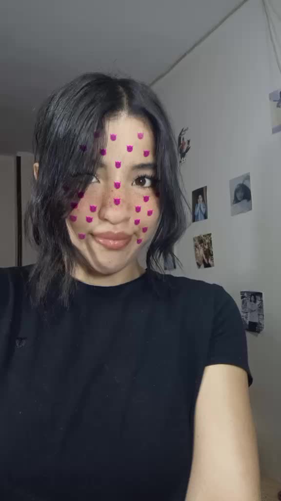 @𝓗𝓪𝓷𝓪𝓷 𝓗𝓪𝔃𝓮𝓶