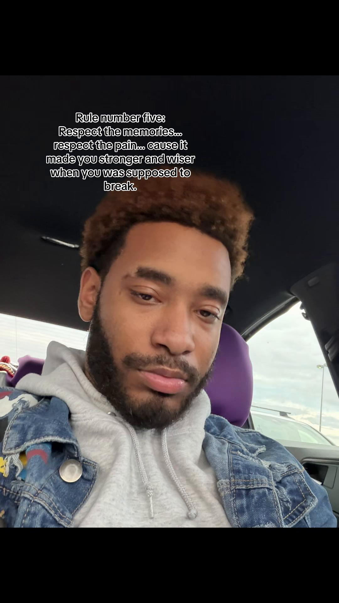 @yaboiiipj