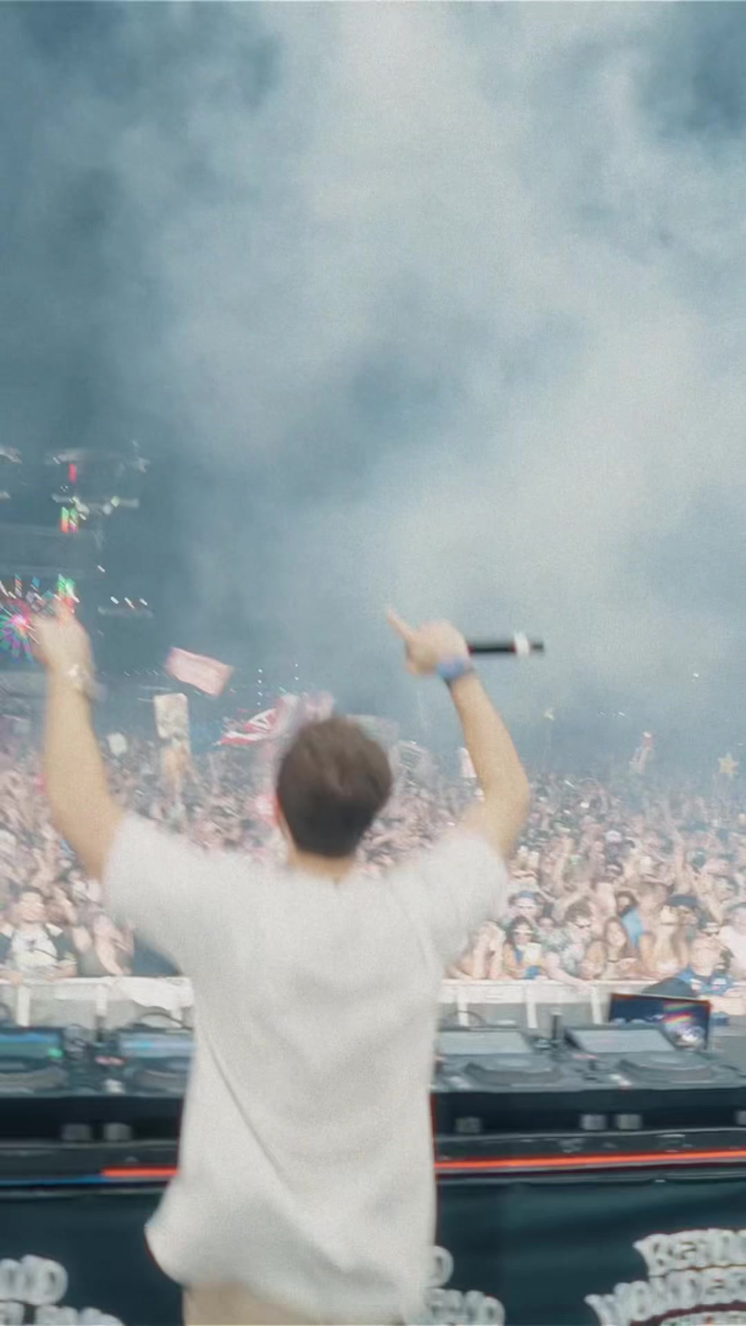 @Zedd