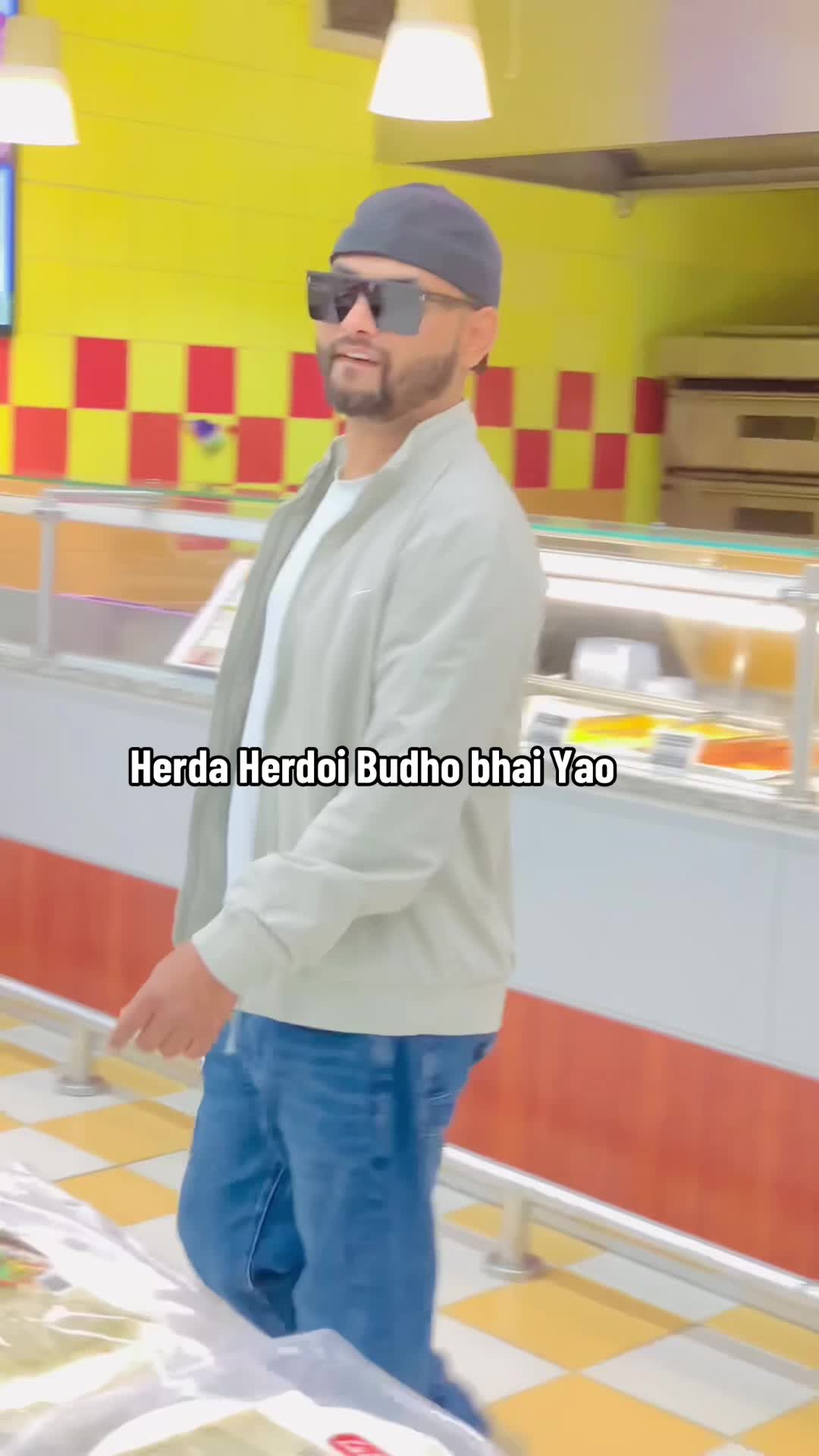 @🅰️𝓐𝓻𝓳𝓾𝓷🌎