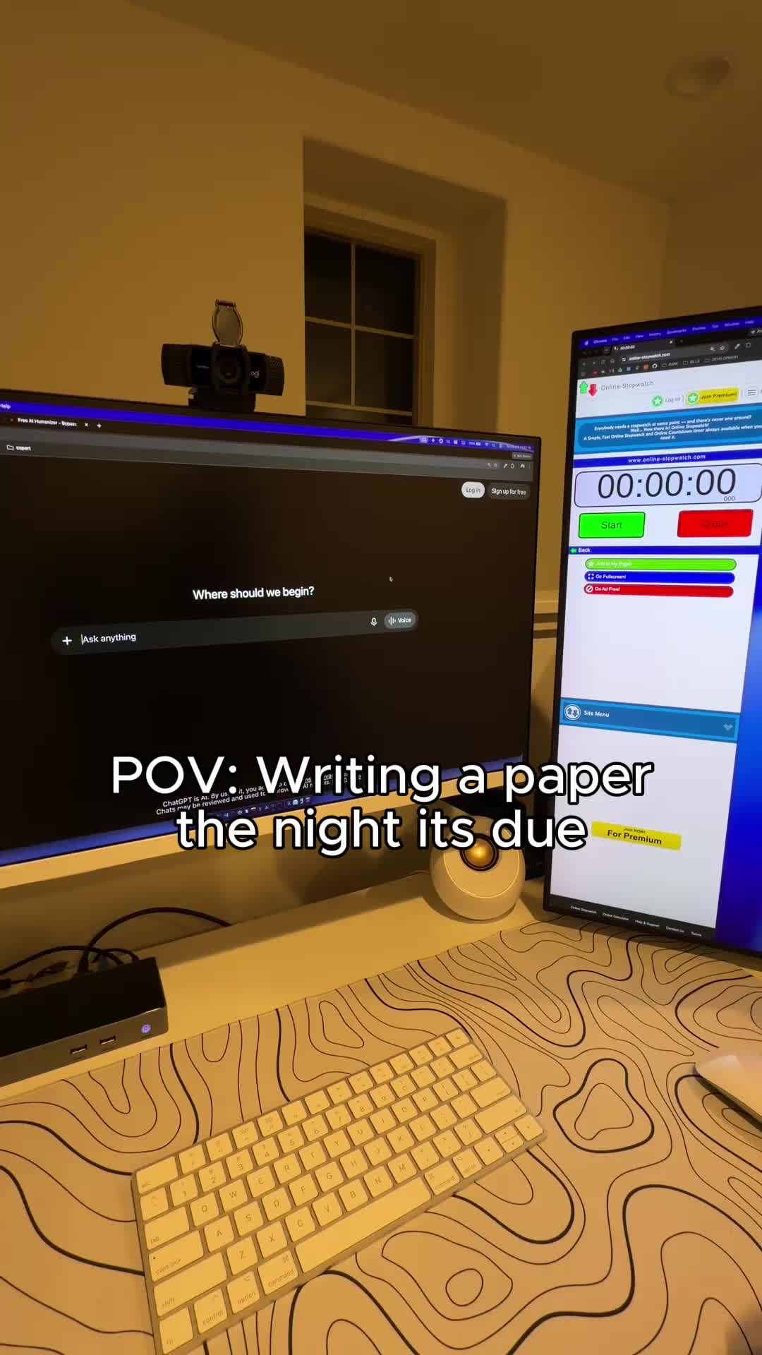 @textpolish