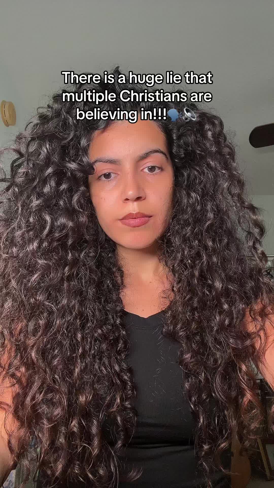 @LudmillaA