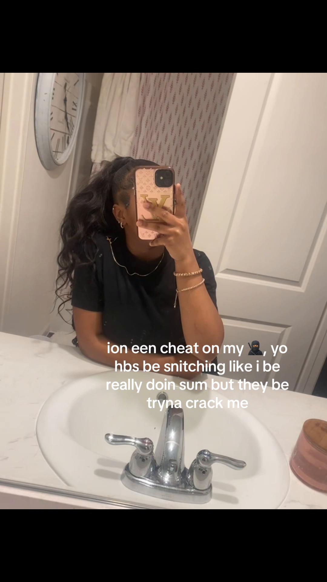 @poppari._