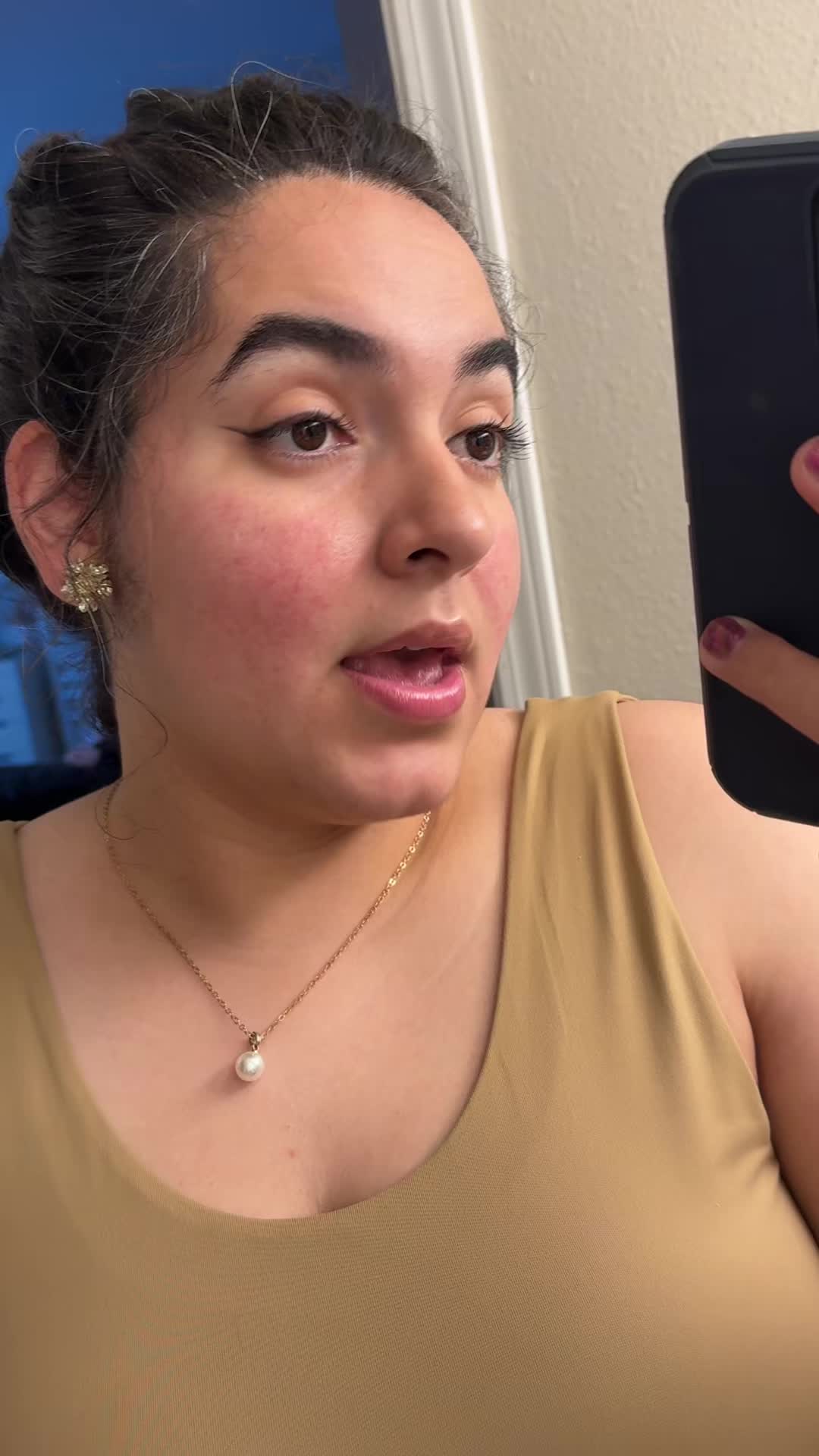 @Lizbeth