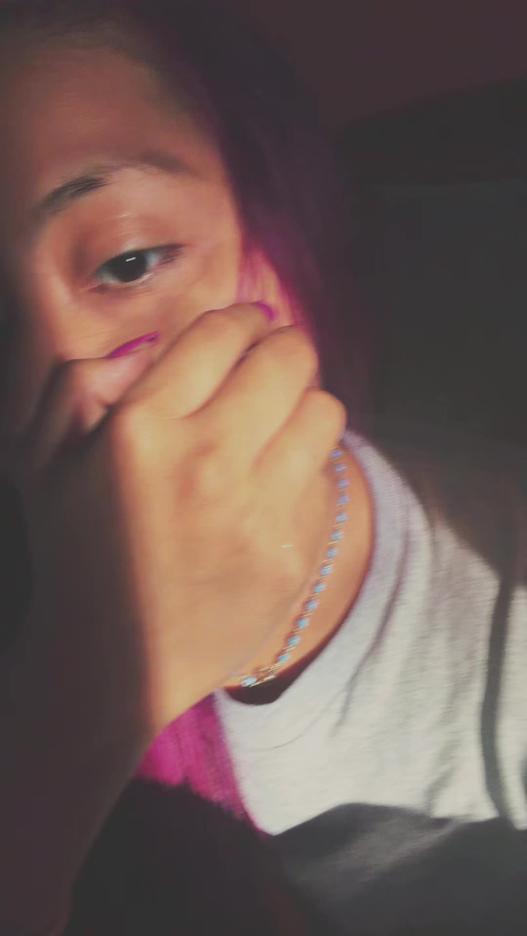@݁˖ ❀ ⋆｡˚ caty ݁˖ ❀ ⋆｡˚