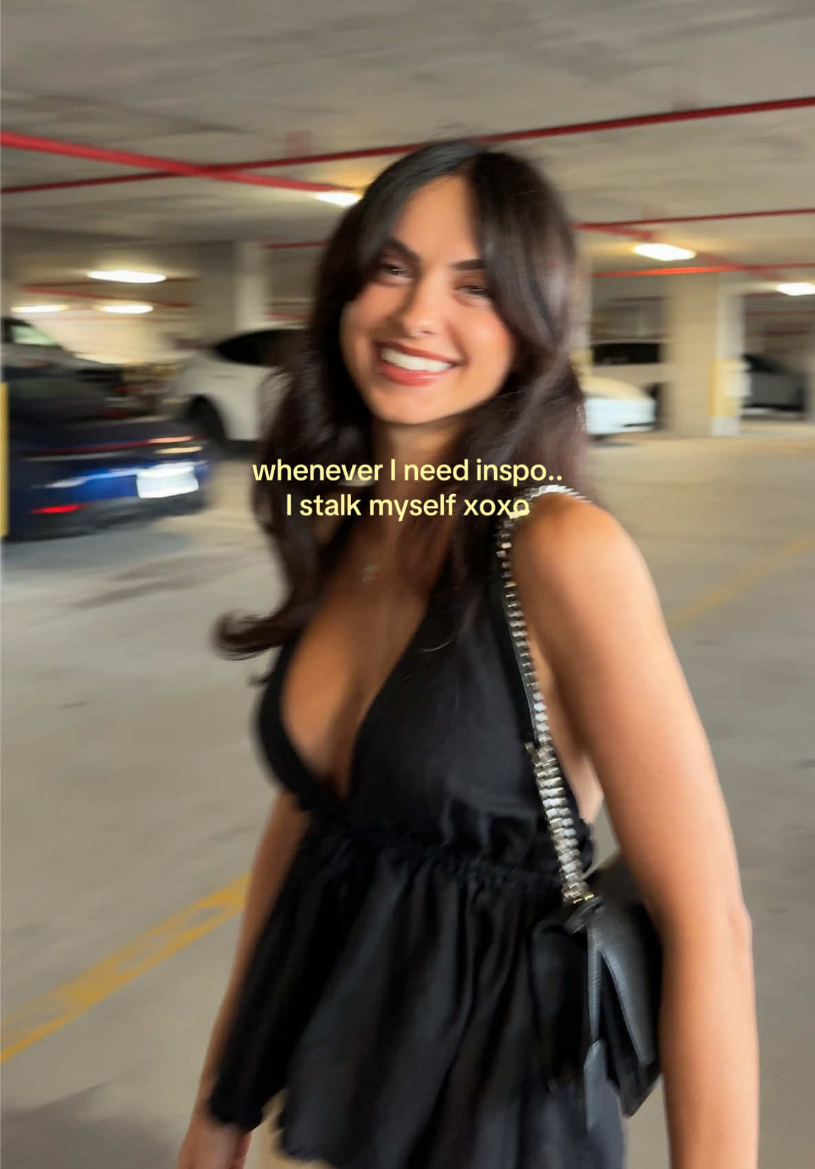 @Joanna Marie Lange