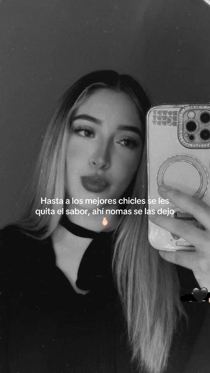@Jehnni🌻