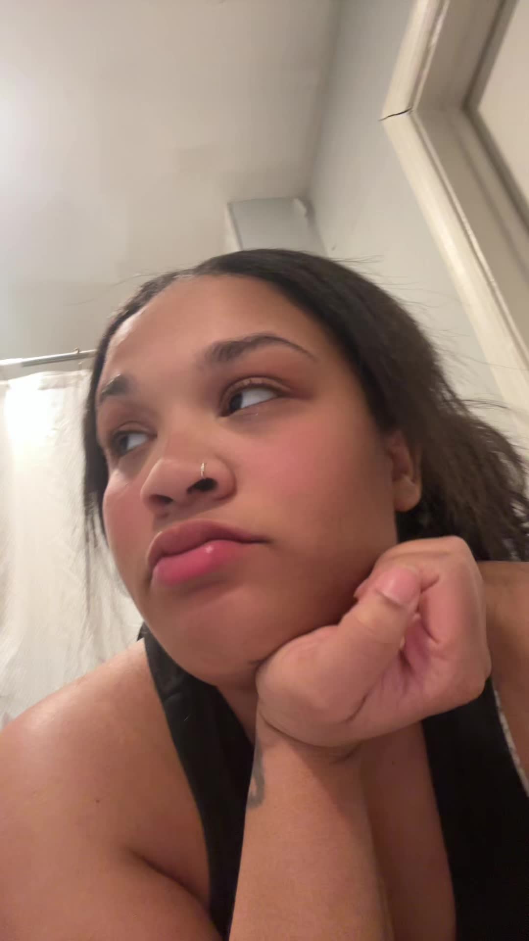 @Iamlala🥺