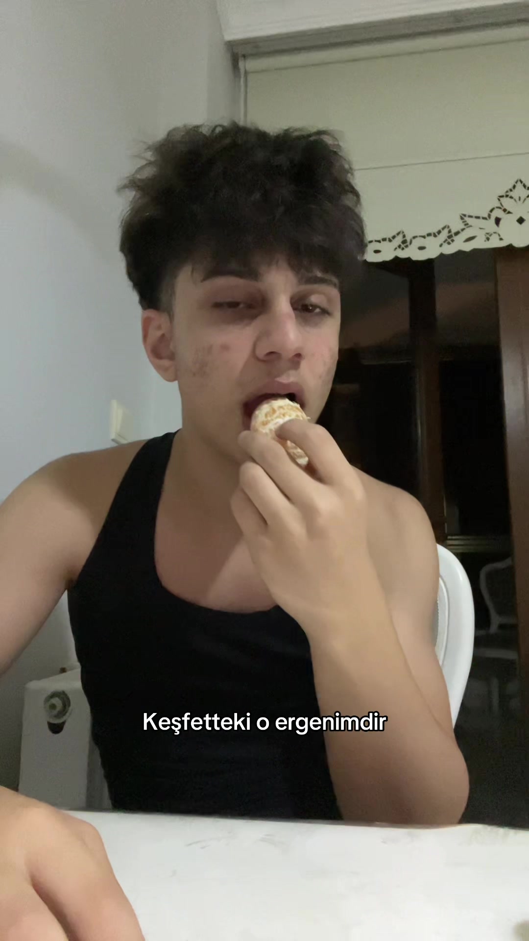 @emin