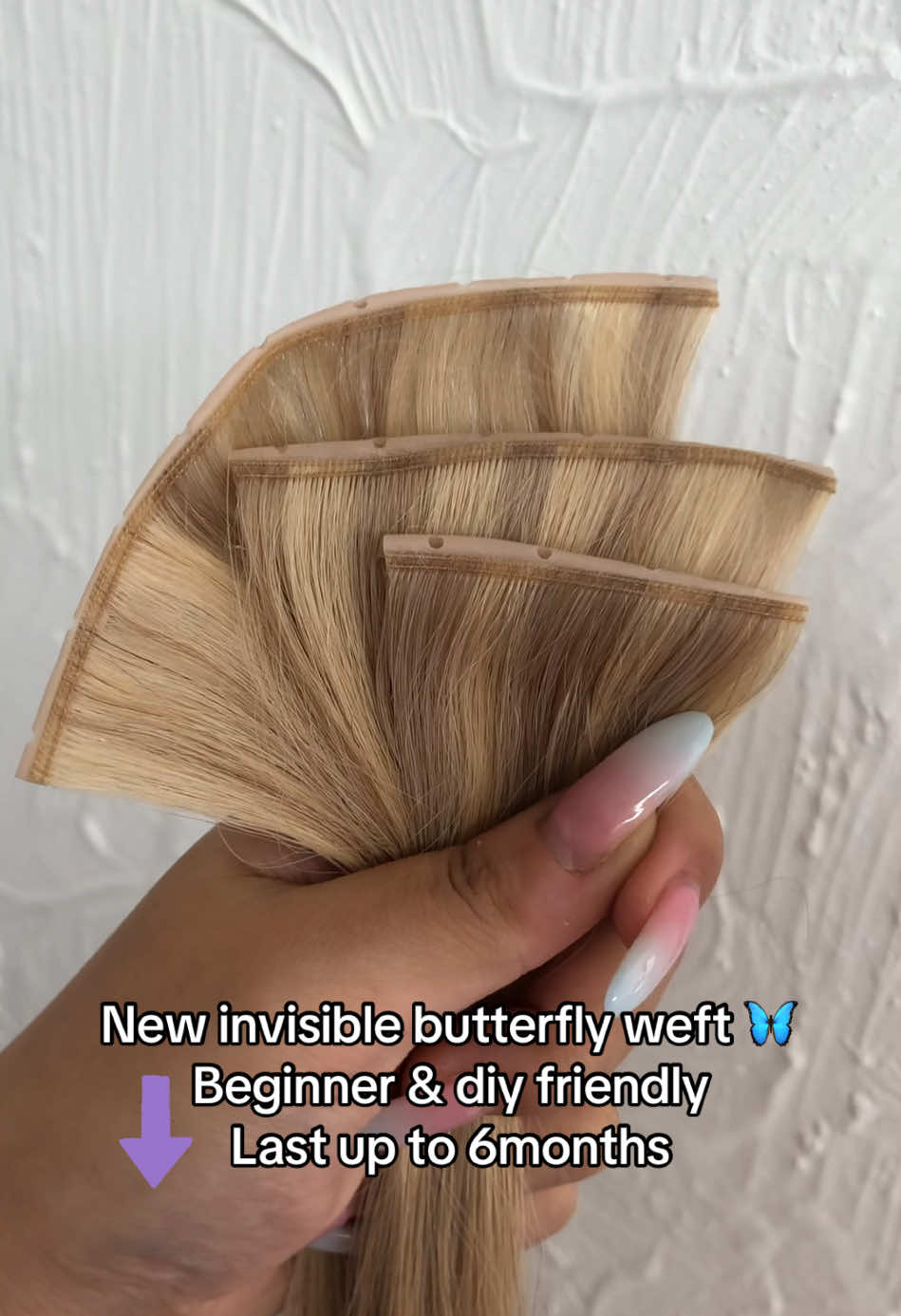 @googoohair_tiktok