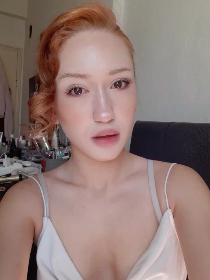 @🎀Güzel🎀