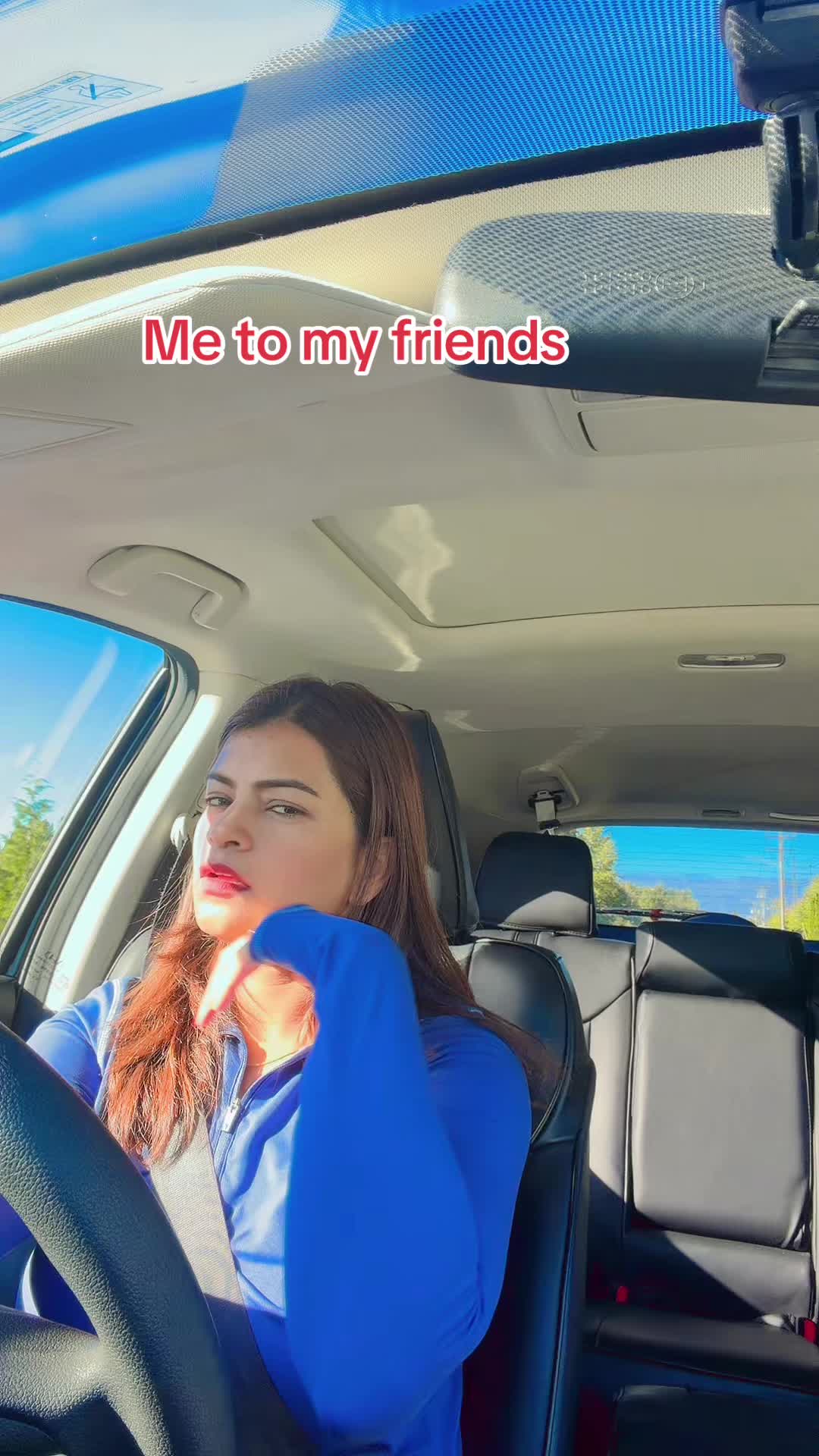 @Rosy