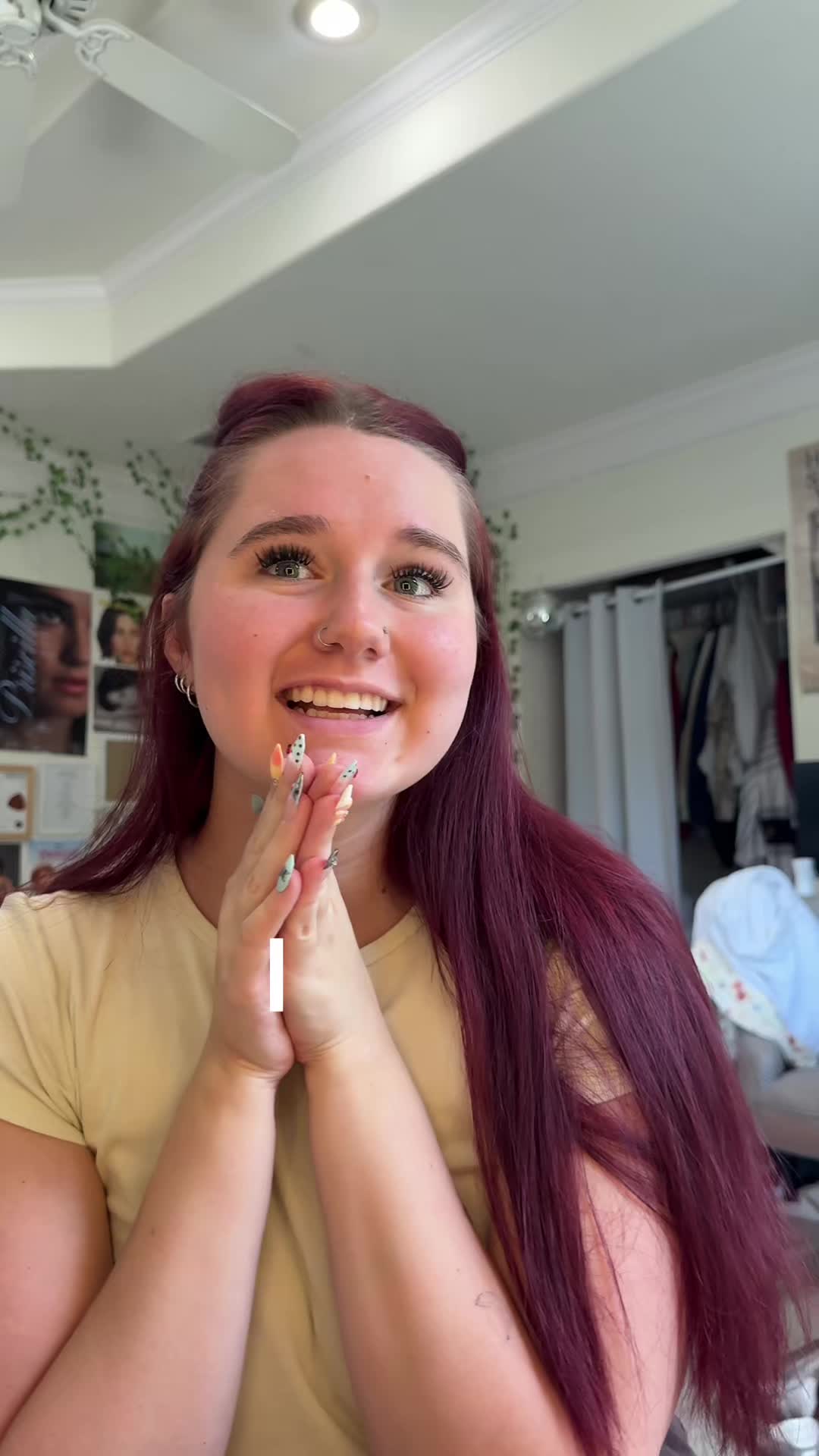 @maddie ౨ৎ