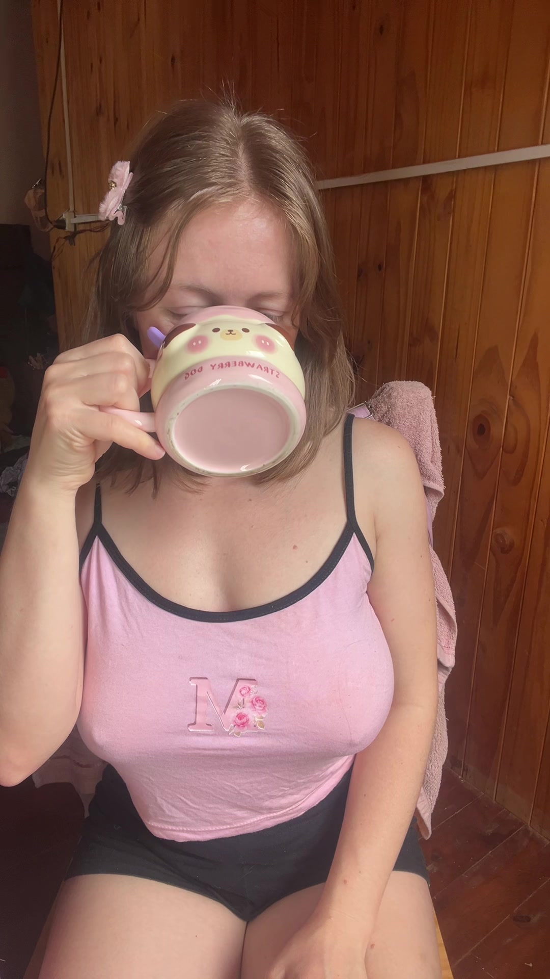 @Dai_princess00