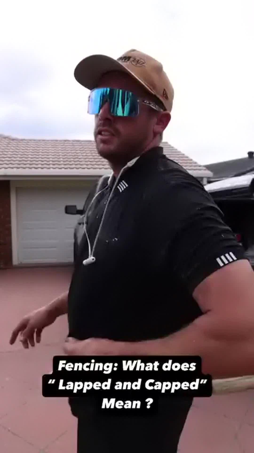 @Tommy 247