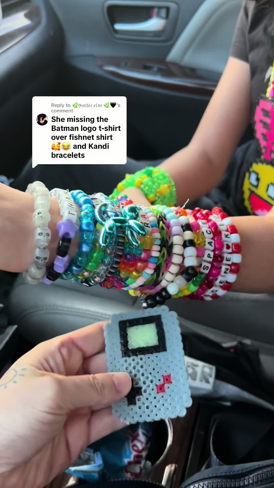 @TheAmazingMara