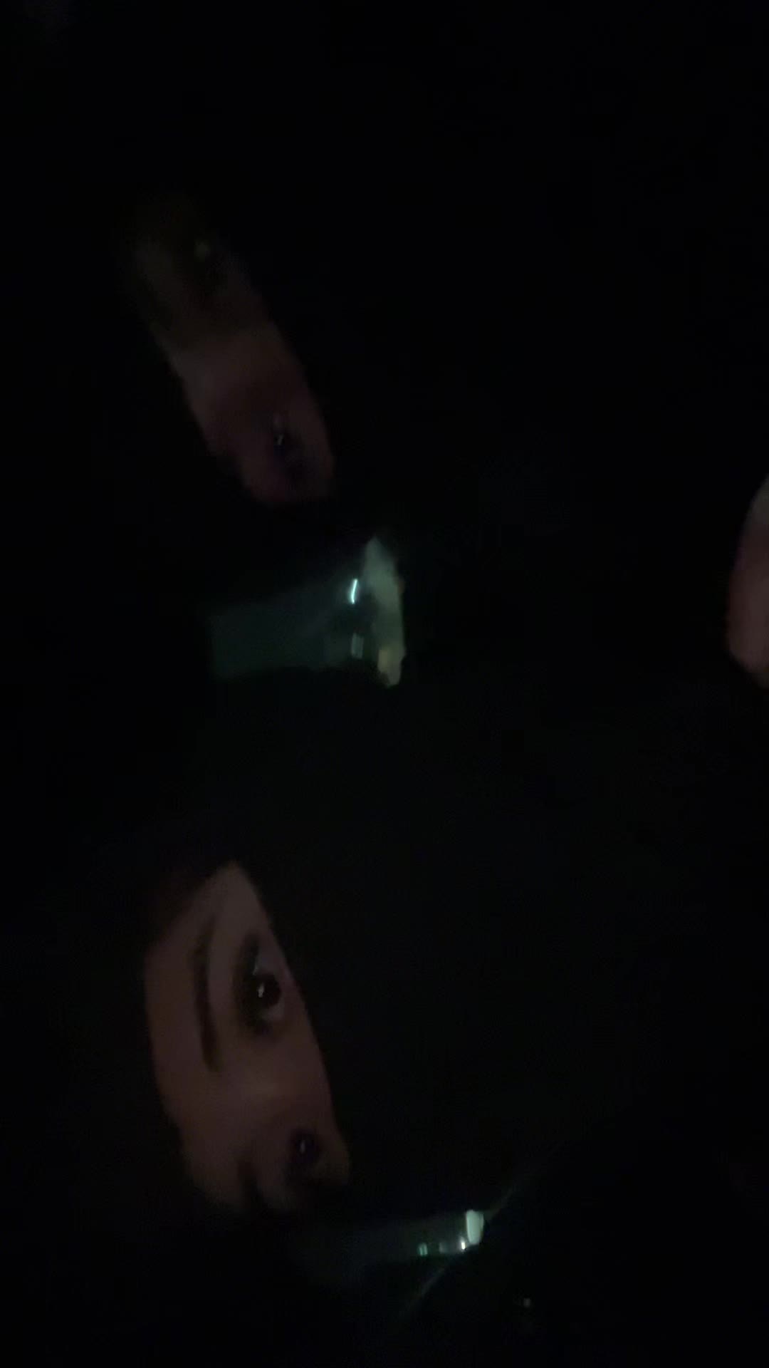 @𝒶𝒾𝓁𝑒𝑒𝓃 &spades;️