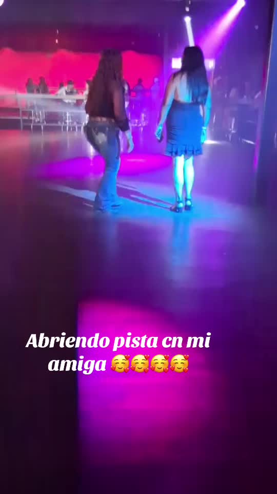 @Ortega alma Cedillo 🦐66