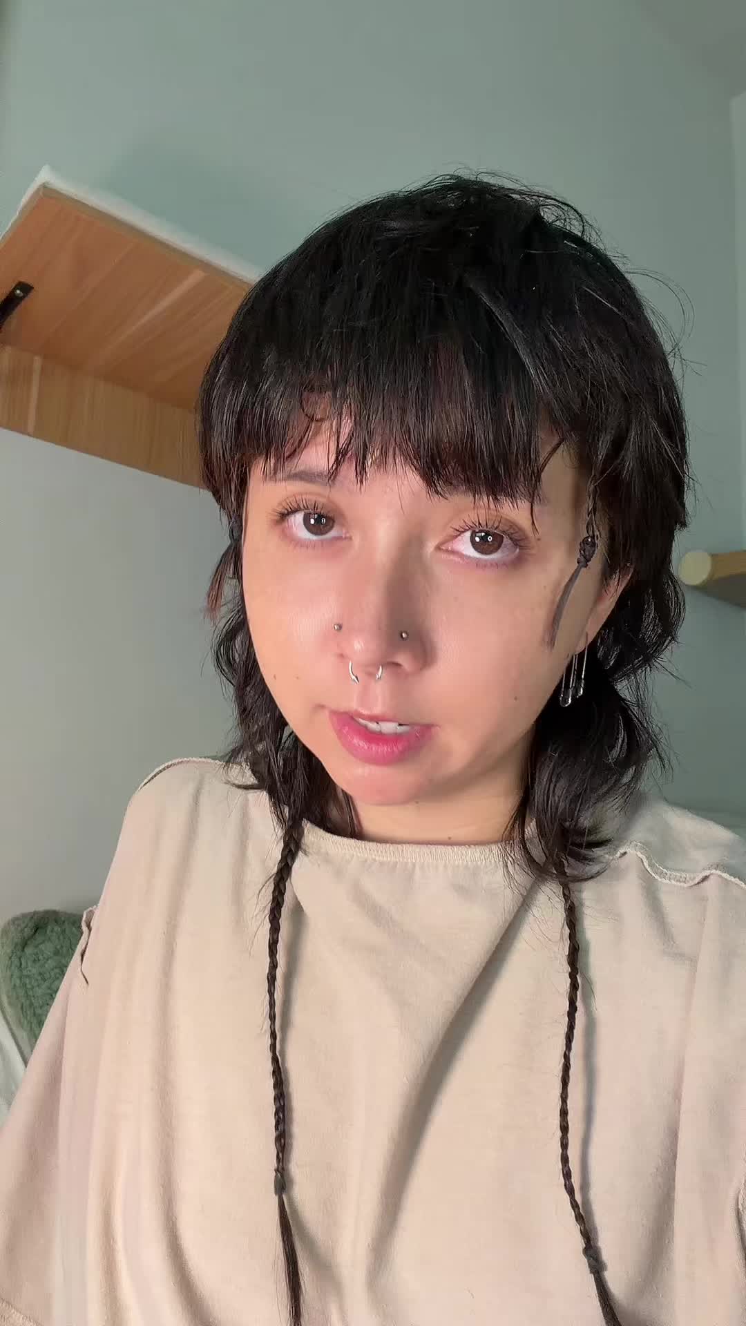 @payaxx🖤