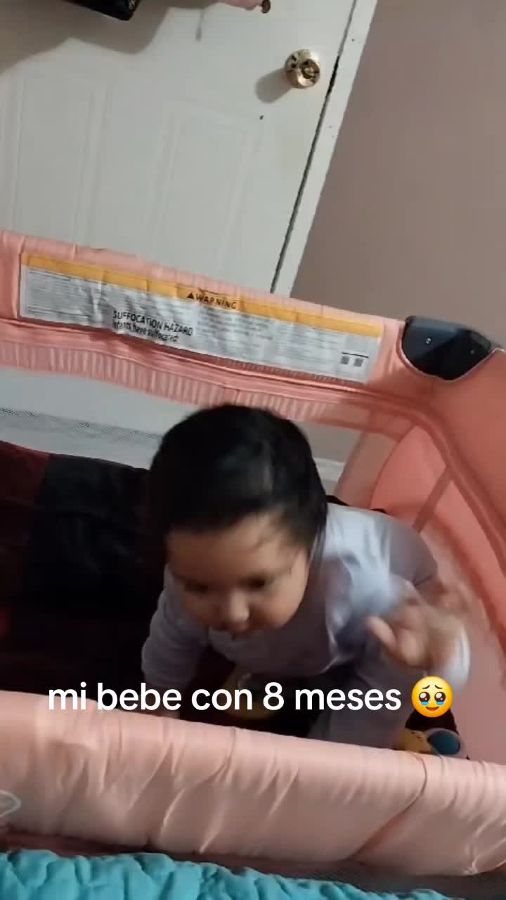 @Angeles juarez canche
